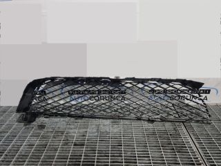 bontott SUZUKI GRAND VITARA Első Lökhárító Díszléc