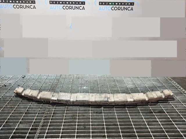 bontott SUZUKI GRAND VITARA Első Lökhárító Merevítő (Fém)