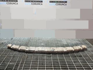 bontott SUZUKI GRAND VITARA Első Lökhárító Merevítő (Fém)