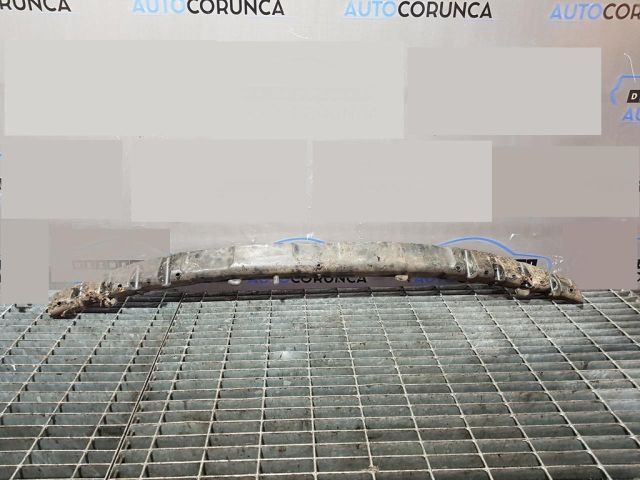 bontott SUZUKI GRAND VITARA Első Lökhárító Merevítő (Fém)