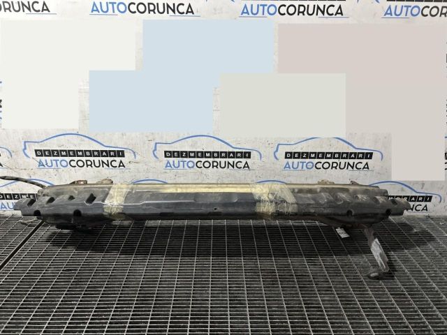 bontott SUZUKI GRAND VITARA Első Lökhárító Merevítő (Fém)