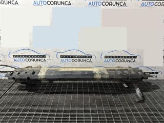 bontott SUZUKI GRAND VITARA Első Lökhárító Merevítő (Fém)