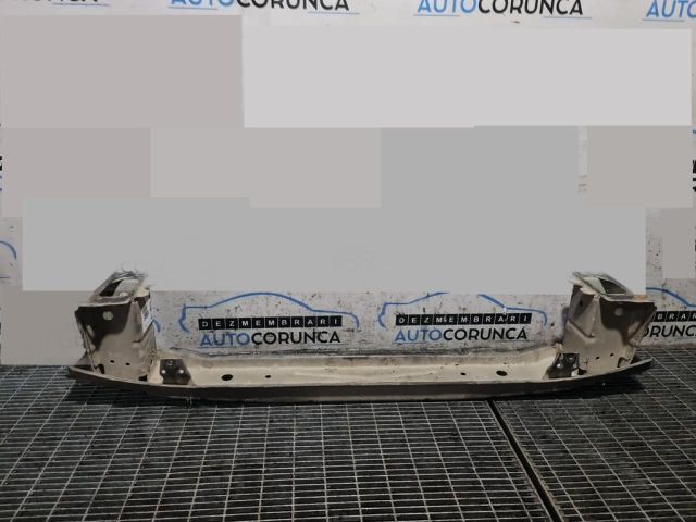 bontott SUZUKI GRAND VITARA Első Lökhárító Merevítő (Fém)