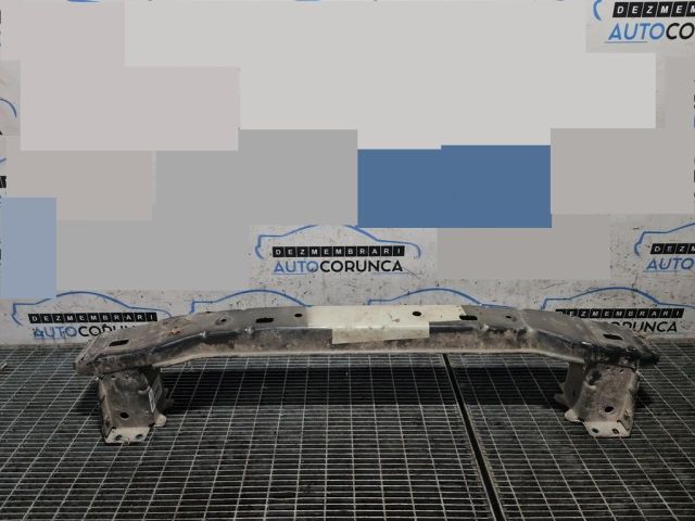 bontott SUZUKI GRAND VITARA Első Lökhárító Merevítő (Fém)