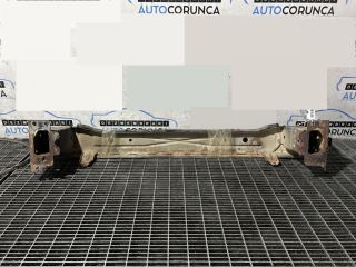 bontott SUZUKI GRAND VITARA Első Lökhárító Merevítő (Fém)