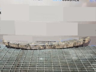 bontott SUZUKI GRAND VITARA Első Lökhárító Merevítő (Fém)