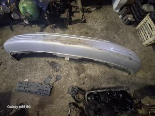 bontott SUZUKI GRAND VITARA Első Lökhárító (Üresen)