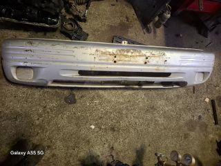 bontott SUZUKI GRAND VITARA Első Lökhárító (Üresen)