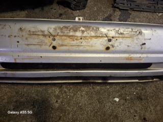 bontott SUZUKI GRAND VITARA Első Lökhárító (Üresen)