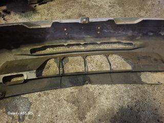 bontott SUZUKI GRAND VITARA Első Lökhárító (Üresen)