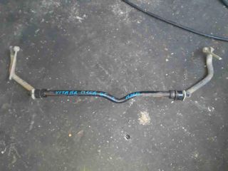 bontott SUZUKI GRAND VITARA Első Vízszintes Stabilizátor Rúd