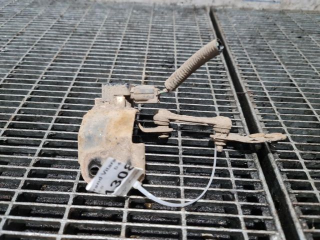 bontott SUZUKI GRAND VITARA Első Xenon Szintszabályzó Jeladó