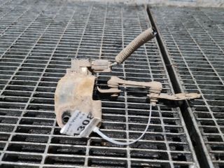 bontott SUZUKI GRAND VITARA Első Xenon Szintszabályzó Jeladó