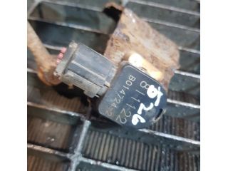 bontott SUZUKI GRAND VITARA Első Xenon Szintszabályzó Jeladó