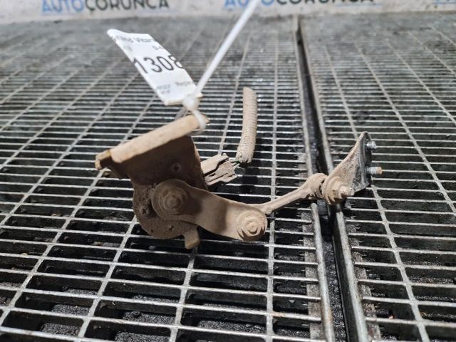 bontott SUZUKI GRAND VITARA Első Xenon Szintszabályzó Jeladó