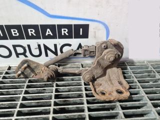 bontott SUZUKI GRAND VITARA Első Xenon Szintszabályzó Jeladó