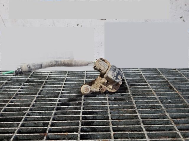 bontott SUZUKI GRAND VITARA Első Xenon Szintszabályzó Jeladó