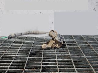 bontott SUZUKI GRAND VITARA Első Xenon Szintszabályzó Jeladó