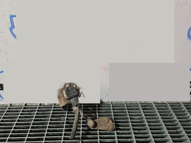 bontott SUZUKI GRAND VITARA Első Xenon Szintszabályzó Jeladó