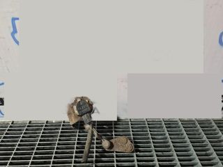 bontott SUZUKI GRAND VITARA Első Xenon Szintszabályzó Jeladó