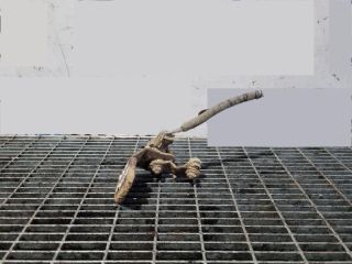 bontott SUZUKI GRAND VITARA Első Xenon Szintszabályzó Jeladó