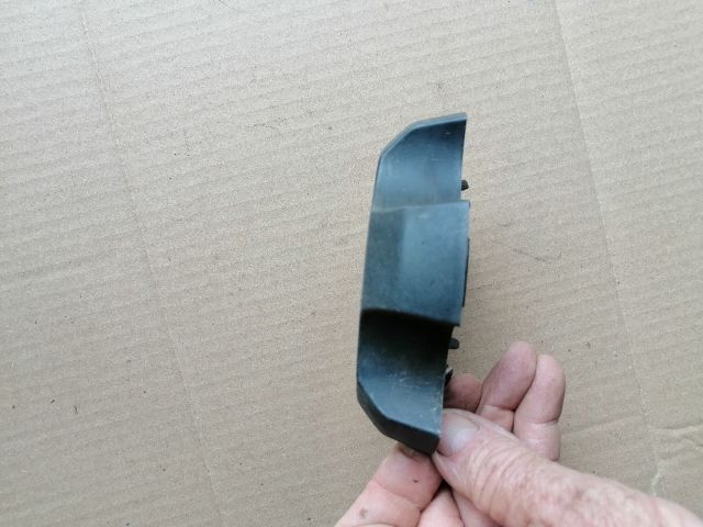 bontott SUZUKI GRAND VITARA Felniközép (1 db)