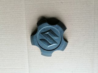 bontott SUZUKI GRAND VITARA Felniközép (1 db)