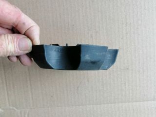 bontott SUZUKI GRAND VITARA Felniközép (1 db)