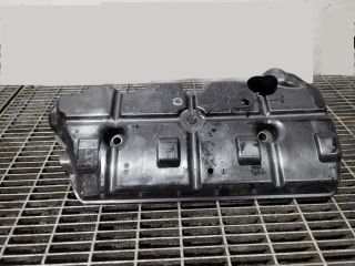 bontott SUZUKI GRAND VITARA Felső Hűtőburkolat