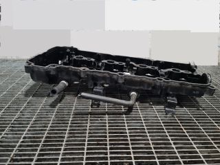 bontott SUZUKI GRAND VITARA Felső Hűtőburkolat