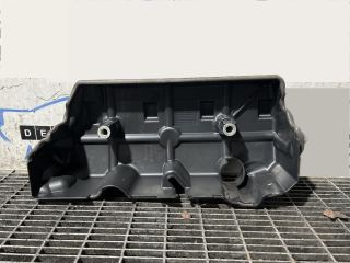 bontott SUZUKI GRAND VITARA Felső Hűtőburkolat