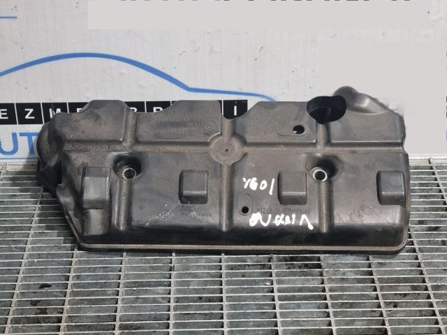 bontott SUZUKI GRAND VITARA Felső Hűtőburkolat