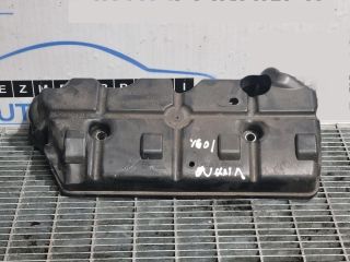 bontott SUZUKI GRAND VITARA Felső Hűtőburkolat