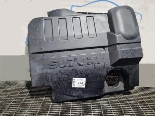 bontott SUZUKI GRAND VITARA Felső Hűtőburkolat