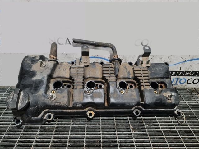 bontott SUZUKI GRAND VITARA Felső Hűtőburkolat