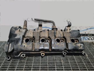 bontott SUZUKI GRAND VITARA Felső Hűtőburkolat