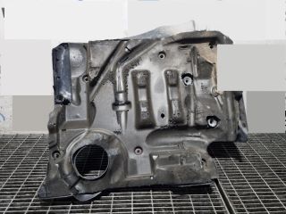 bontott SUZUKI GRAND VITARA Felső Hűtőburkolat