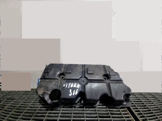 bontott SUZUKI GRAND VITARA Felső Hűtőburkolat