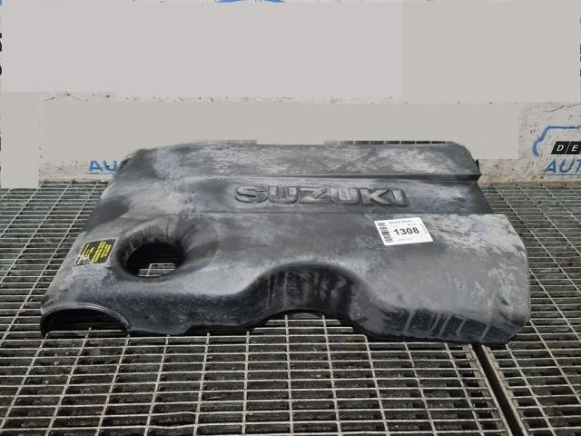 bontott SUZUKI GRAND VITARA Felső Hűtőburkolat