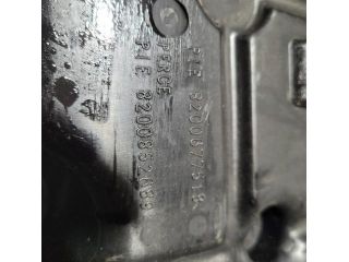 bontott SUZUKI GRAND VITARA Felső Hűtőburkolat