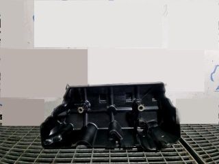 bontott SUZUKI GRAND VITARA Felső Hűtőburkolat