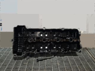 bontott SUZUKI GRAND VITARA Felső Hűtőburkolat