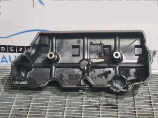 bontott SUZUKI GRAND VITARA Felső Hűtőburkolat