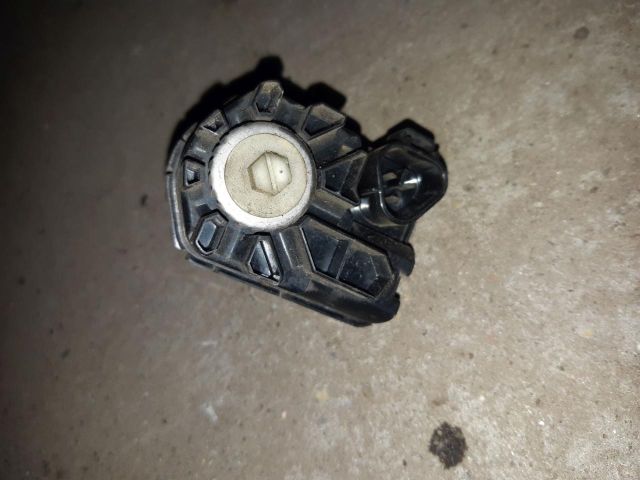 bontott SUZUKI GRAND VITARA Fényszórómagasság Állító Motor (Pozíciófüggetlen)