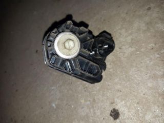 bontott SUZUKI GRAND VITARA Fényszórómagasság Állító Motor (Pozíciófüggetlen)