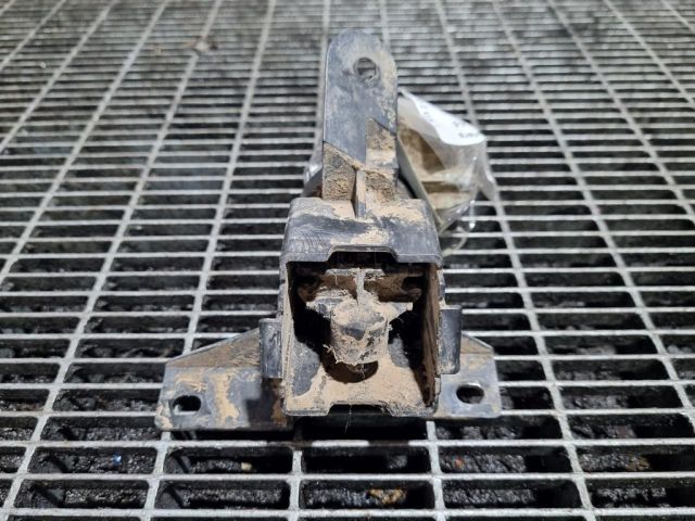 bontott SUZUKI GRAND VITARA Fényszórómosó Fúvóka (Pozíciófüggetlen)