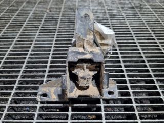 bontott SUZUKI GRAND VITARA Fényszórómosó Fúvóka (Pozíciófüggetlen)