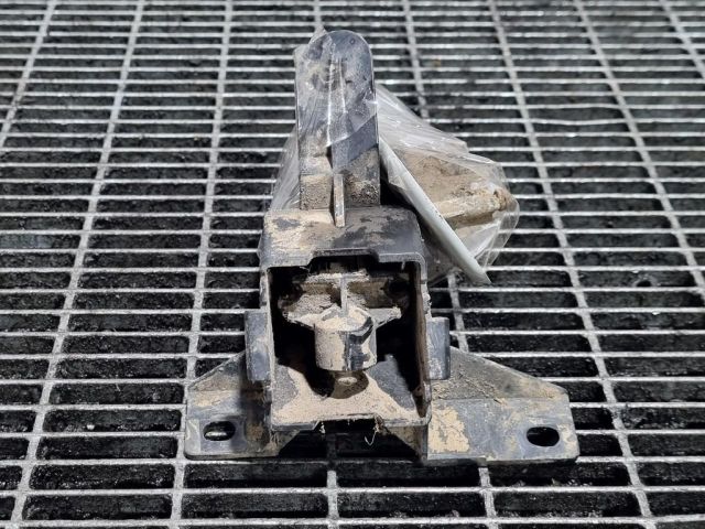 bontott SUZUKI GRAND VITARA Fényszórómosó Fúvóka (Pozíciófüggetlen)