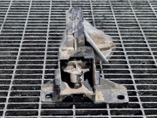 bontott SUZUKI GRAND VITARA Fényszórómosó Fúvóka (Pozíciófüggetlen)