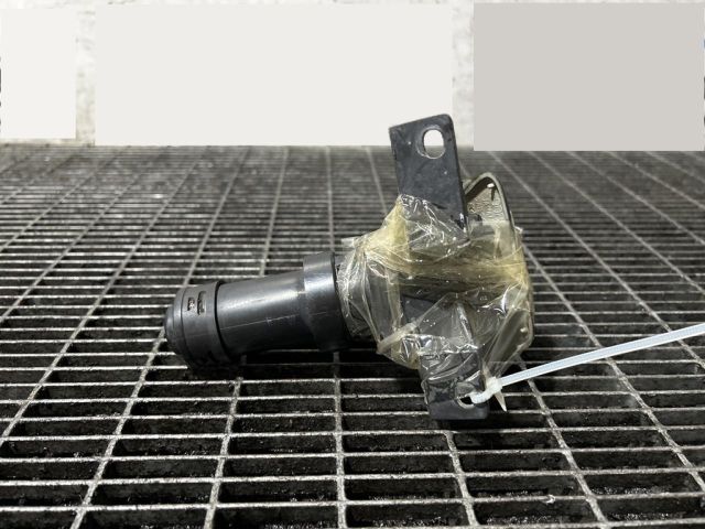 bontott SUZUKI GRAND VITARA Fényszórómosó Fúvóka (Pozíciófüggetlen)